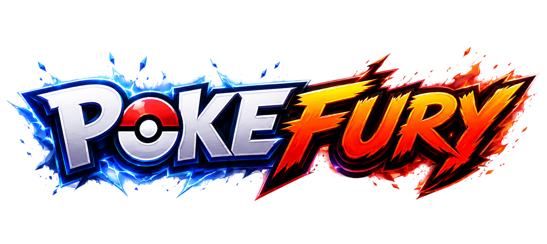PokéFury